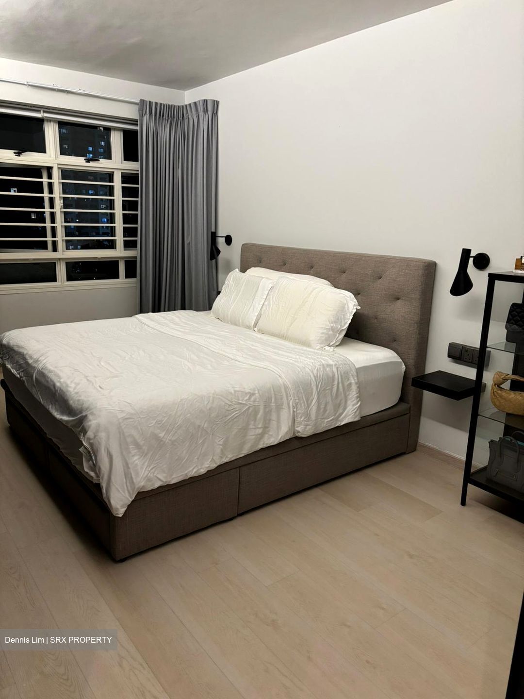 Blk 9A Tiong Bahru View (Bukit Merah), HDB 5 Rooms #503335131